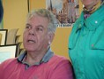 /album/galerie-photos/jean-claude-bourret-jpg1/